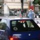 festival d'Avignon 2007