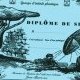 DiplÃ´me de sieste