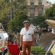La Place aux Siestes avec Phil G