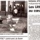 Revue de presse