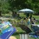 Le festival iNtranquille
