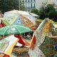 Place aux Siestes, POC 2019 Marseille Provence