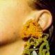 Boucles d'oreille