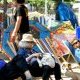 Le cours Julien Marseille