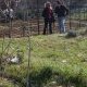 Jardins Solidaires MÃ©diterranÃ©ens