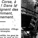 Presse 4