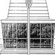 ElÃ©vation de la faÃ§ade