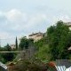 La Place aux Siestes