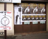 Avignon 2009