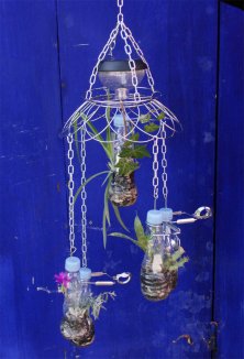 Le lustre