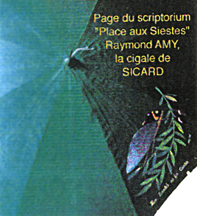 par Raymond Amy